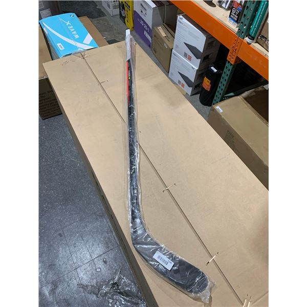 Hockey Stick  S21 Vapor Hyperlite JR -50 (54") P28 50 Flex Right