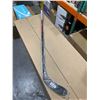 Image 1 : Hockey Stick  S21 Vapor Hyperlite JR -50 (54") P28 50 Flex Right