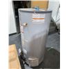 Image 3 : GSW Automatic Water Heater
