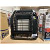 Image 2 : Mr. Heater MH12B Hunting Buddy Space Heater