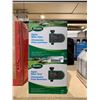 Image 1 : Scotts Digital Water Timer Lot of 2