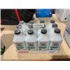 Image 1 : Castrol Super Outbaord Superior protect For Injection & Pre-Mix Systems 500ml  x's 12