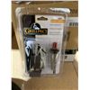 Image 1 : GrillPro Universal Snap-On Ignitor Kit x's 5