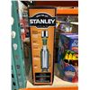 Image 3 : Stanley Hot / Cold Thermos