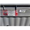 Image 1 : Lot of 10 Rubbermaid Roughneck 50 Gal Totes - NO LIDS