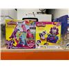 Image 1 : Play-Doh My Little Pony Play Sets x's 2