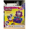 Image 3 : Play-Doh My Little Pony Play Sets x's 2