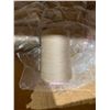 Image 2 : T-60 Anesafe Nomex 3000yds Khaki Thread x's 33 Spools