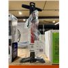 Image 1 : Supercycle Manual Air Pump