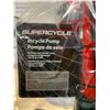 Image 2 : Supercycle Manual Air Pump