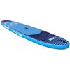 Image 2 : PelicanBoracay NXT 10'4" Inflatable Stand Up Paddleboard