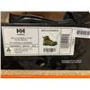 Image 1 : Helly Hanson 6" CTCP Work Boots  - Men's Size 9