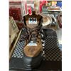 Image 3 : Helly Hanson 6" CTCP Work Boots  - Men's Size 9