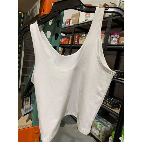 Under Armour Women's Halter Tank Top - Size Small