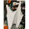 Image 1 : Under Armour Women's Halter Tank Top - Size Small
