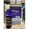 Image 1 : Royal Purple Max Gear 75W-140 High Performance Gear Oil 6x946ml