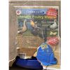 Image 2 : Earm Tough Automatic  Poultry & Game Bird Waterer