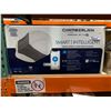 Image 1 : Chamberlain Smart Intelligent Garage Door Opener 1/2 HP