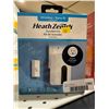 Image 1 : HeathZenith Doorbell Kit Wireless