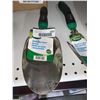 Image 2 : Scotts Stainless Steel Scoop & Transplanter Garden Tools