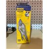Image 1 : Irwin Vise-Grip 8"
