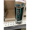 Image 2 : 10pk of Action Bottles Water