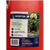 Image 2 : Scepter Self Venting Military Style Gasoline Container 20L