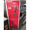 Image 5 : Troy-Bilt TB25SB 25cc Straight Shaft Gas Trimmer
