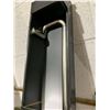 Image 3 : Umbra Twilight Curtain Rod  28"-48" x 3/4"