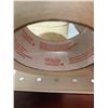 Image 2 : Cantech Masking Tape 6 Rolls