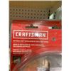 Image 2 : Craftsman Recessed Light Installation Kit With Dust Cover