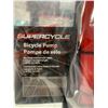 Image 2 : SuperCycle Bicycle Pump