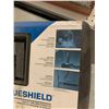 Image 5 : Universal Bluesheild Quality Welding Products Cutting, Welding & Brazing Outfit