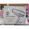 Image 1 : Smoothwrap Hair Dryer