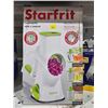 Image 1 : Starfrit Drum Grater