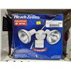 Image 1 : Heath Zenith Motion Activated Security Light