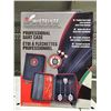Image 2 : Professional Dart Case & Dart Service Kit