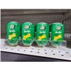 Image 1 : Tictac Sprite Flavor 16x98g