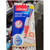 Image 2 : Vileda Promist Spray Mop