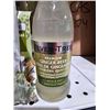 Image 2 : Fever Tree Premium Ginger Beer  Water 22x200ml
