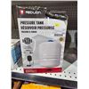 Image 1 : Redlion 8L Pressure Tank