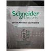 Image 3 : Schnider 12 spaces Electric Indoor Surface Flush Loadcenter