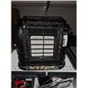 Image 1 : Mr Heater Camouflage Portable Gas Space Heater
