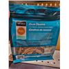 Image 3 : Co-op Gold Pure Duck Tenders Dog Treats 8x300g