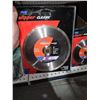 Image 2 : Norton Clipper Classic 7" Cutting Disc - Lot of 3