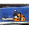 Image 3 : Husqvarna 455/455 e-series 13.2 Lb Chainsaw