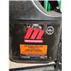 Image 2 : Motomaster Anti-wear& Anti-Leak Hydraulic Oil 2x5L