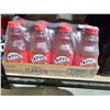 Image 1 : Mott's Clamato Extra Spicy Tomato Juice 12x945ml
