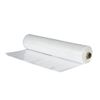 Image 1 : BALCAN HEAVY POLYETHYLENE FILM - 102" X 59'