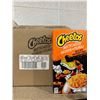 Image 2 : Cheetos Mac & Cheese 12x170g